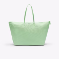 Bolsa cabas XXL L.12.12 Concept Lacoste 🐊