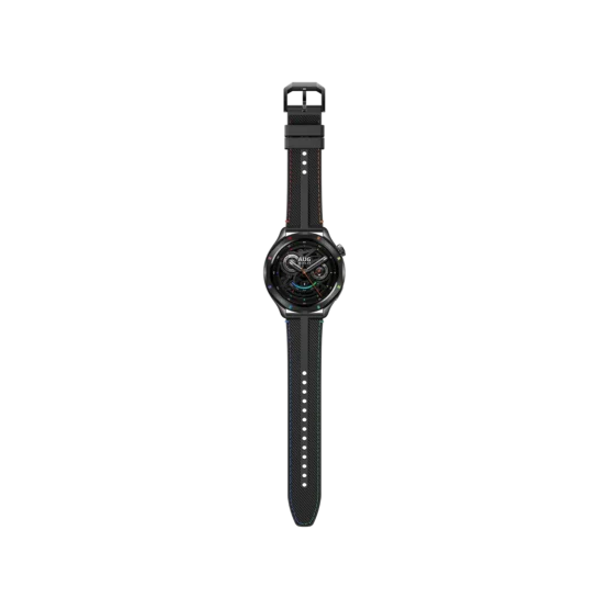 Xiaomi Watch S4 - Imagen 3