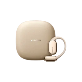 Xiaomi OpenWear Stereo Pro