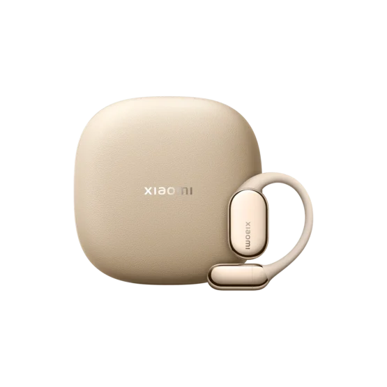 Xiaomi OpenWear Stereo Pro