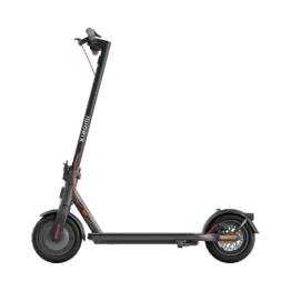 Xiaomi Electric Scooter 4 🛴