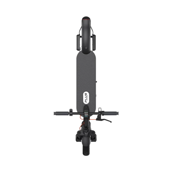 Xiaomi Electric Scooter 5 Plus 🛴 - Imagen 4