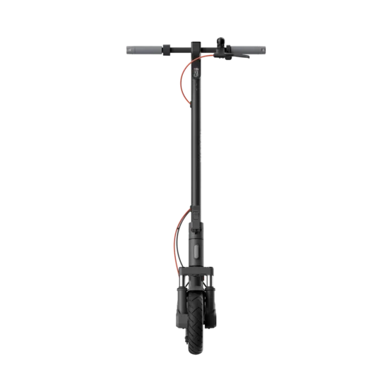 Xiaomi Electric Scooter 5 🛴 - Imagen 5