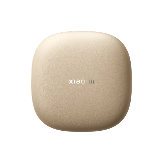 Xiaomi OpenWear Stereo Pro - Imagen 2