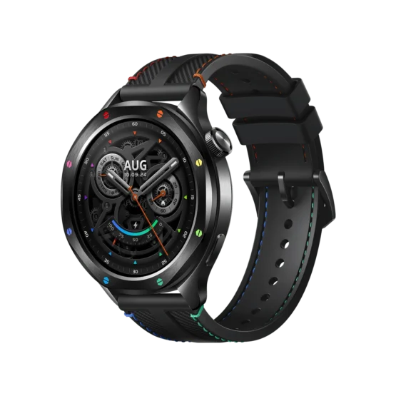 Xiaomi Watch S4 - Imagen 2