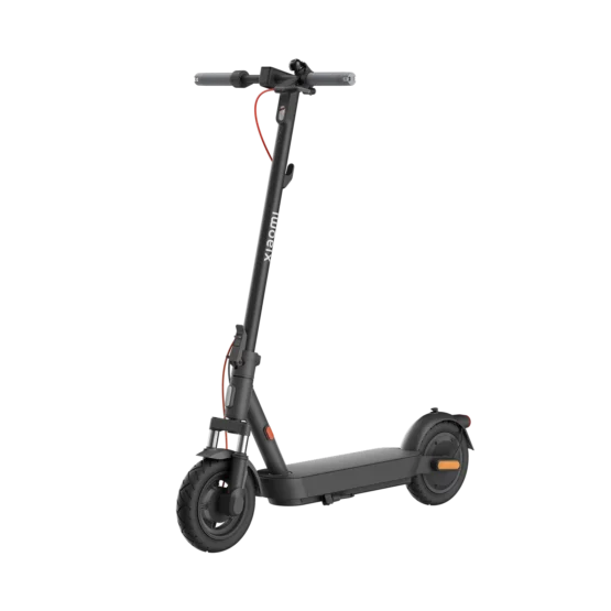 Xiaomi Electric Scooter 5 🛴 - Imagen 3