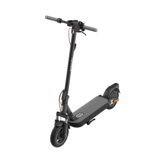 Xiaomi Electric Scooter 5 Pro 🛴 - Imagen 5