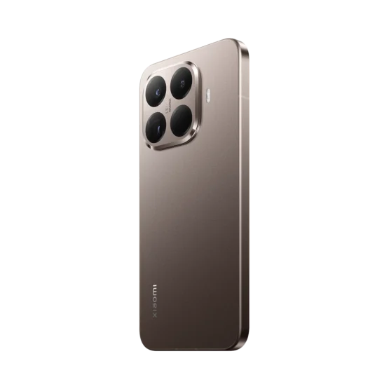 Xiaomi 15T Pro - Imagen 5