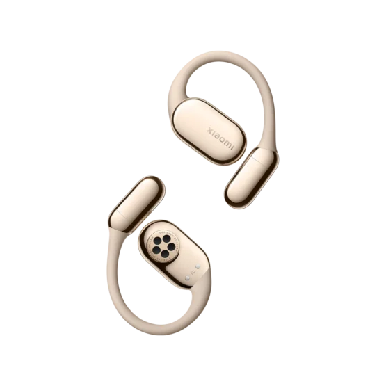 Xiaomi OpenWear Stereo Pro - Imagen 3