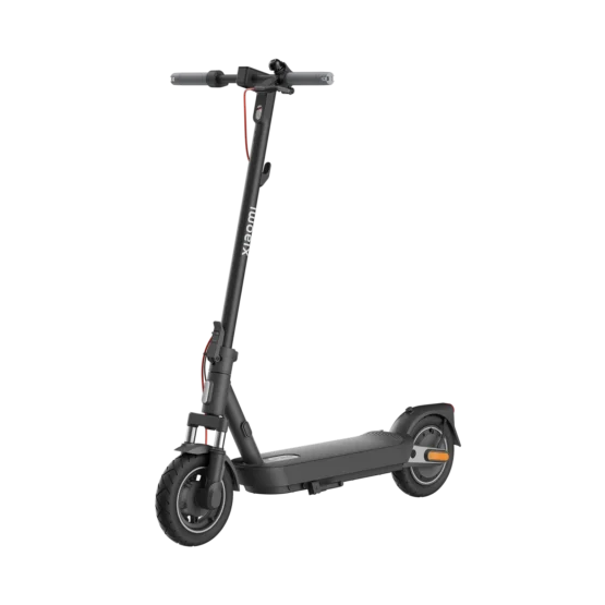 Xiaomi Electric Scooter 5 Pro 🛴 - Imagen 6