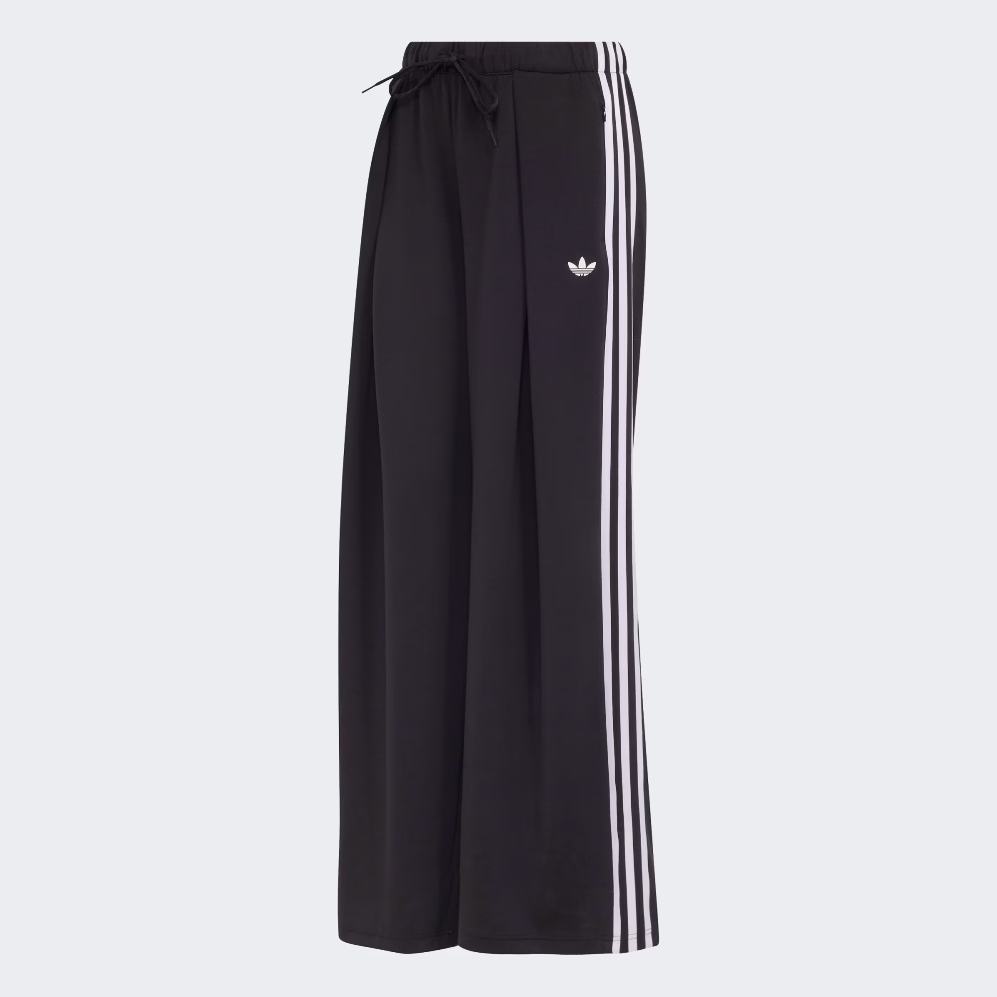 Pants Deportivos adidas Originals x Jennie Plisados - Imagen 3