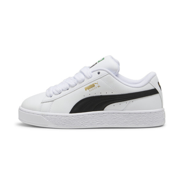 Tenis_Suede_Puma Tenis_Suede_Puma