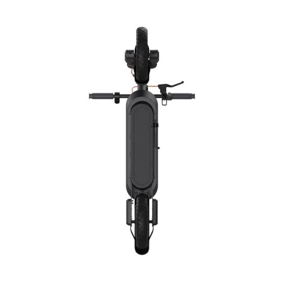 Xiaomi Electric Scooter 5 Plus 🛴 - Imagen 3