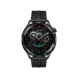Xiaomi Watch S4