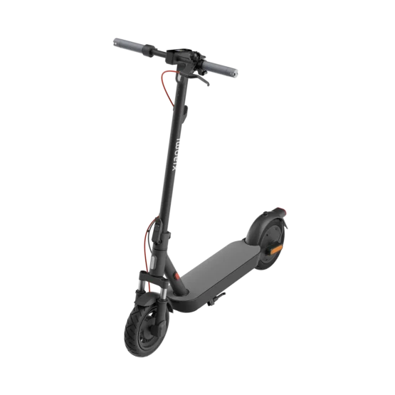 Xiaomi Electric Scooter 5 🛴 - Imagen 4