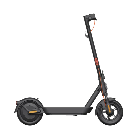 Xiaomi Electric Scooter 5 Plus 🛴 - Imagen 5
