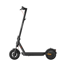 Xiaomi Electric Scooter 5 🛴