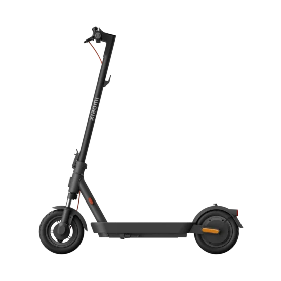 Xiaomi Electric Scooter 5 🛴