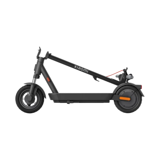 Xiaomi Electric Scooter 5 🛴 - Imagen 2