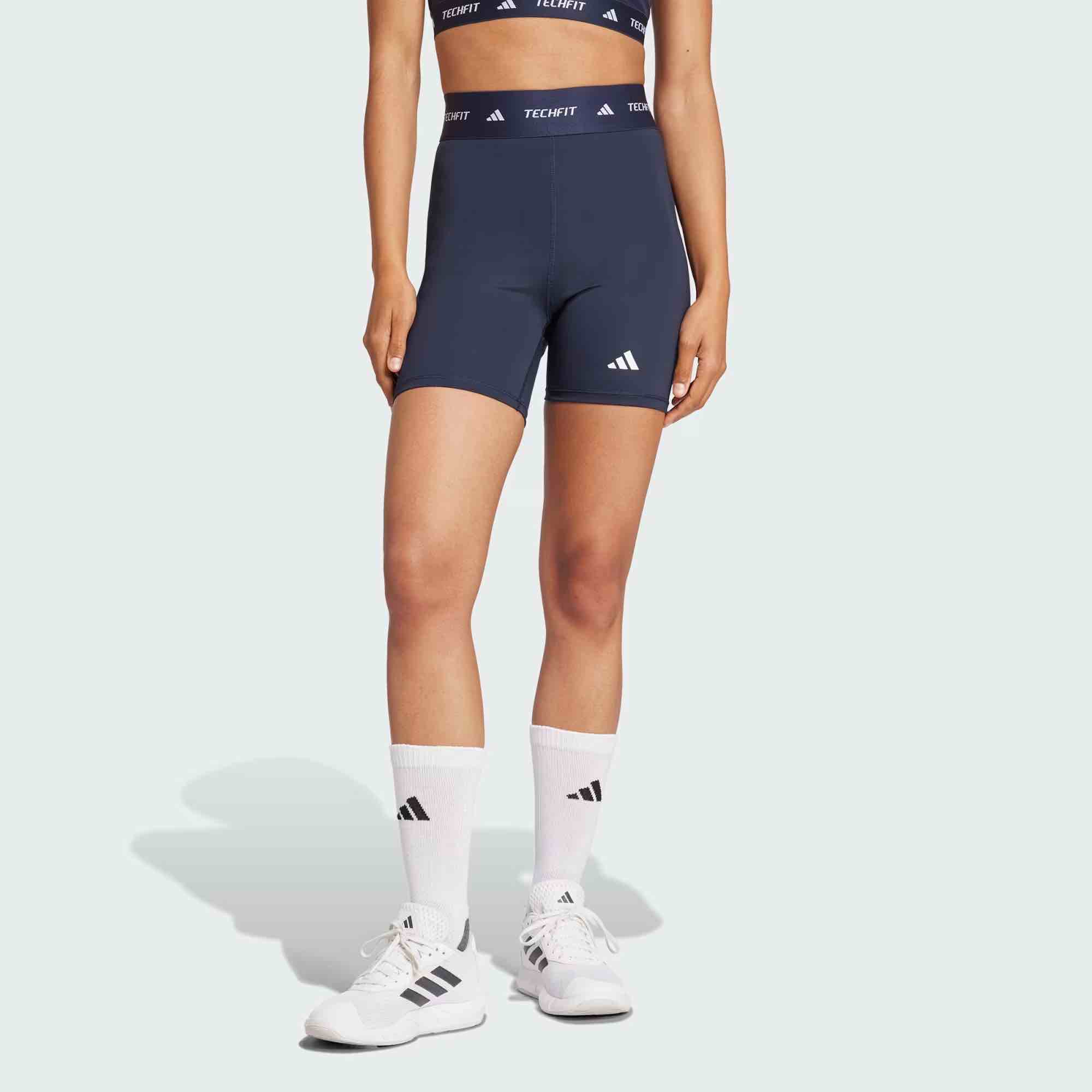 mallascortasadidas1 mallascortasadidas1