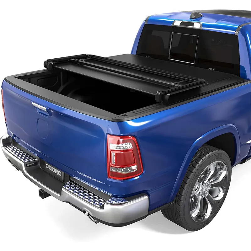 ram-dodge-bed-cover