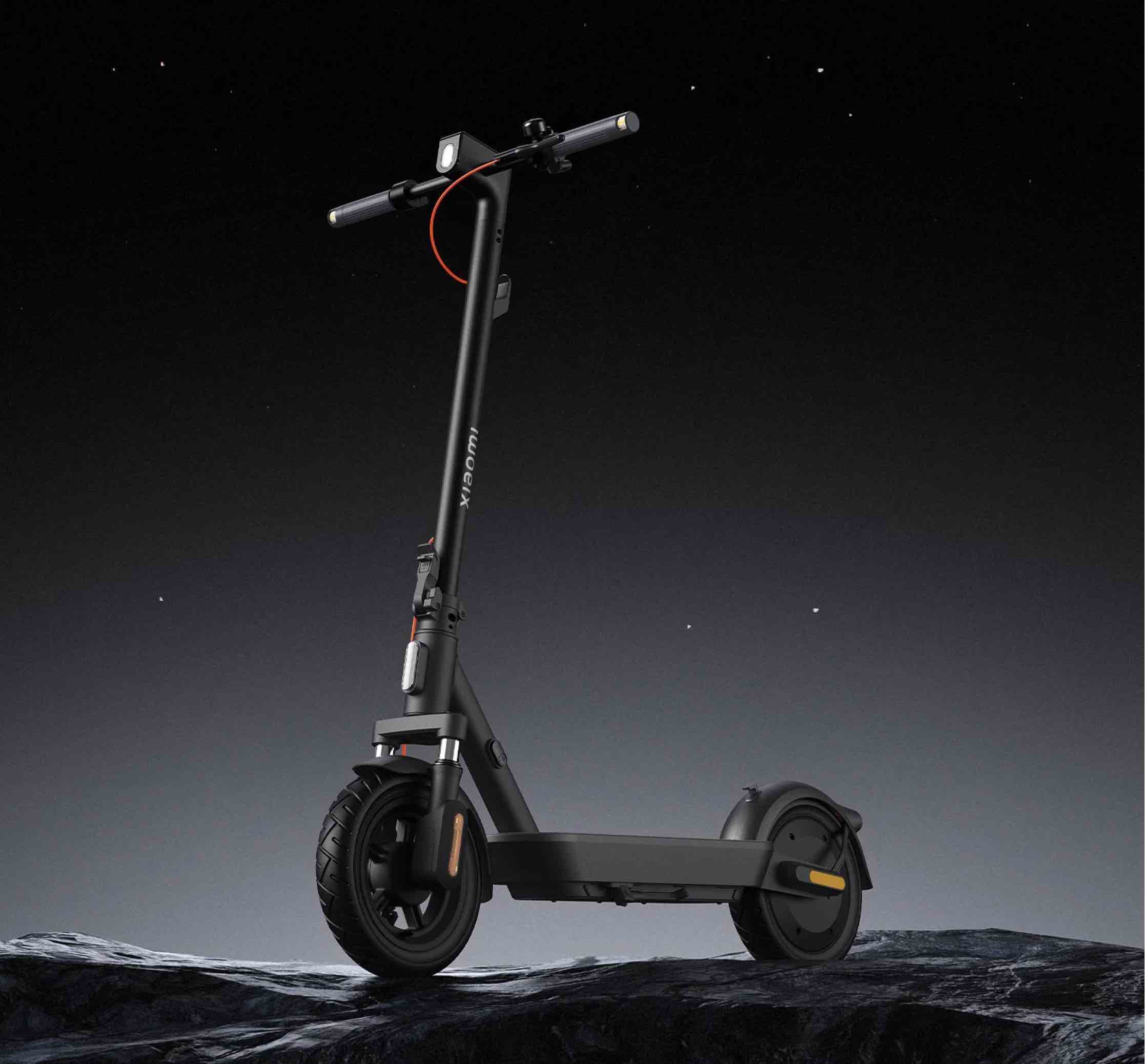 scooter2