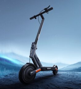 Xiaomi Electric Scooter 5 Pro 🛴