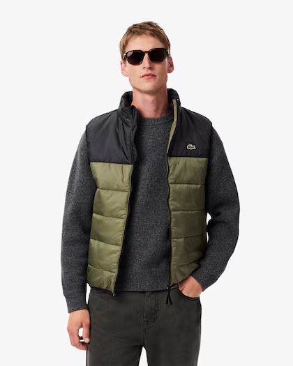 chaleco_acolchado_lacoste chaleco_acolchado_lacoste
