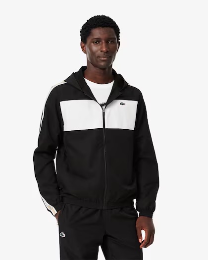 chamarra_deportiva_lacoste chamarra_deportiva_lacoste