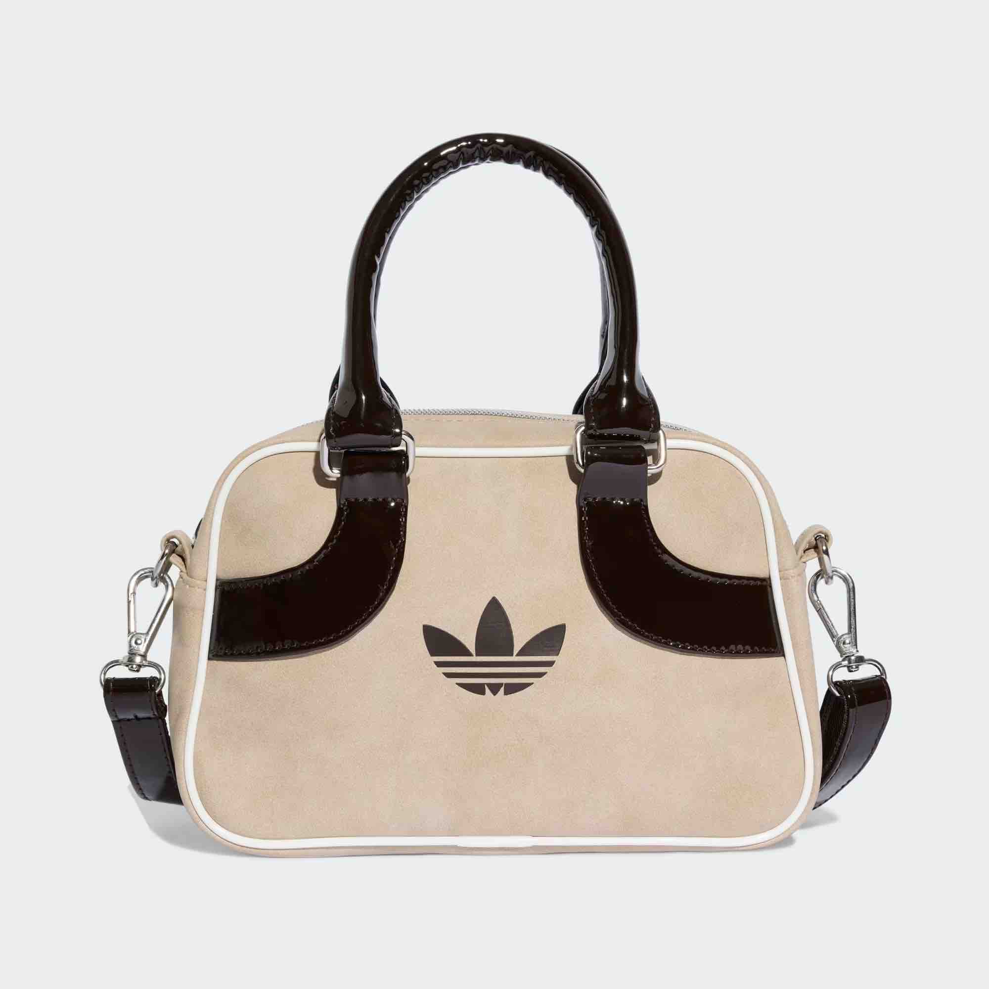 mini_bolso_adidas mini_bolso_adidas