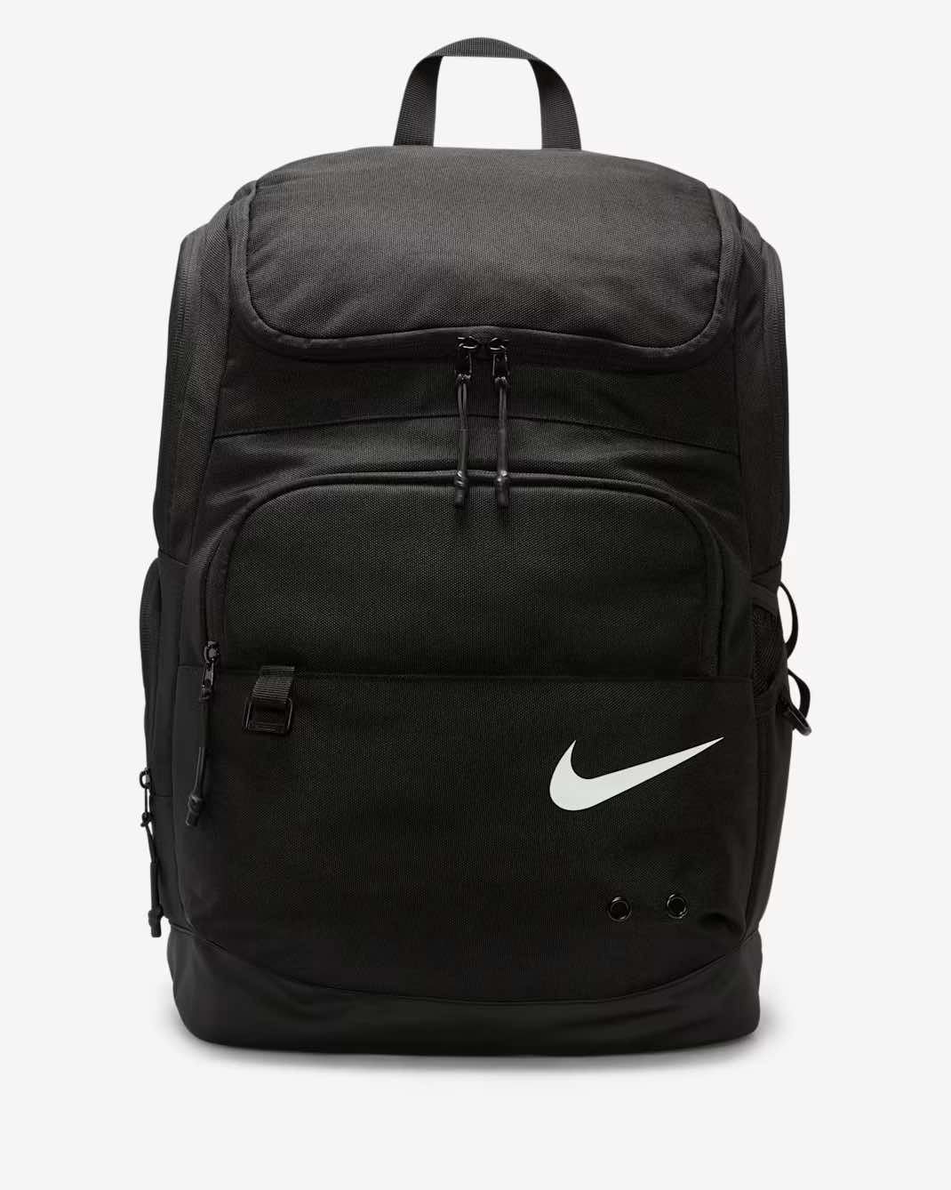 mochila_nike