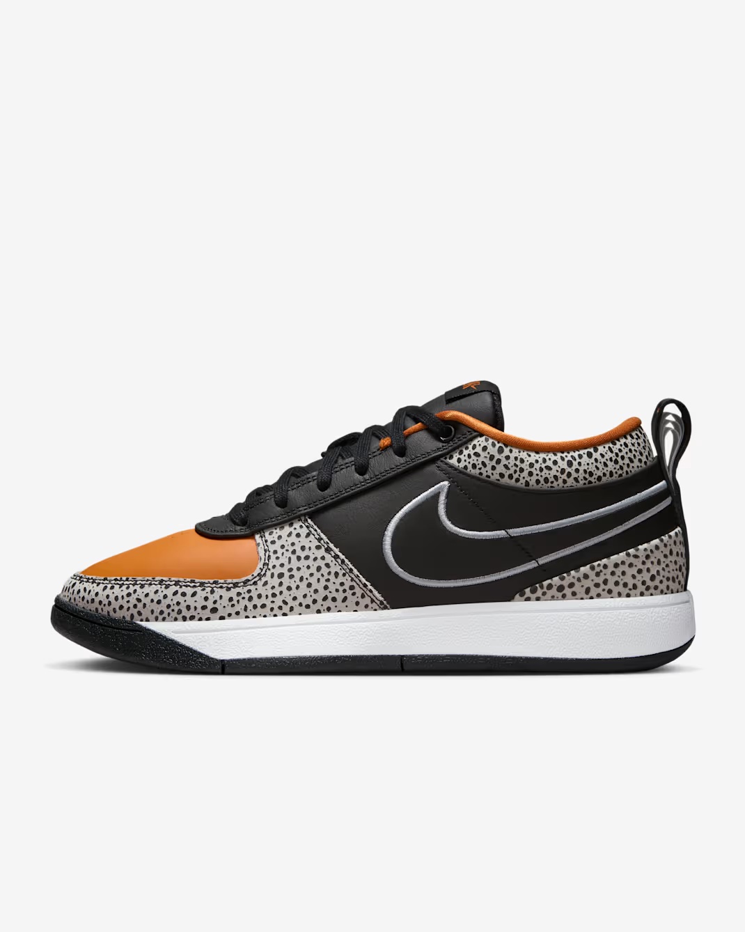 nike_book1 nike_book1