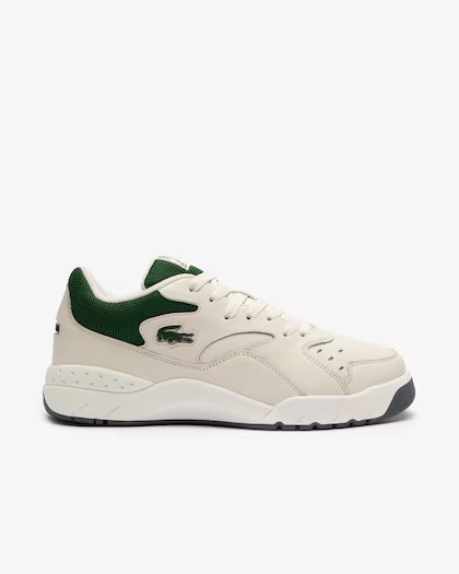 sneakers_lacoste_piel.webp