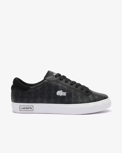 sneakers_lacoste_piel_negro
