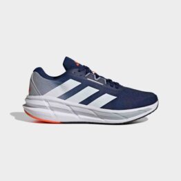 Calzado de running Questar 3