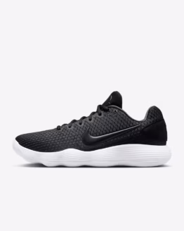 Tenis Nike de básquetbol Hyperdunk 2017 Low