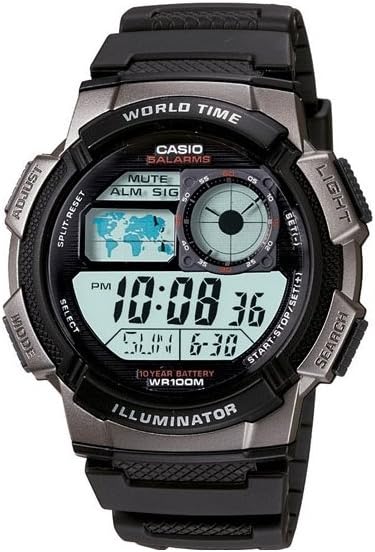 Reloj_Casio_hombre Reloj_Casio_hombre