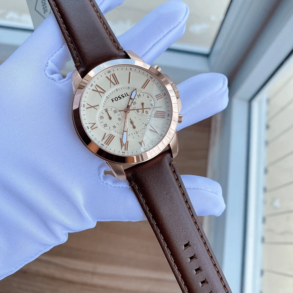 Reloj_Fossil_formal_hombre Reloj_Fossil_formal_hombre