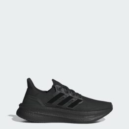 Tenis Adidas Ultraboost 5