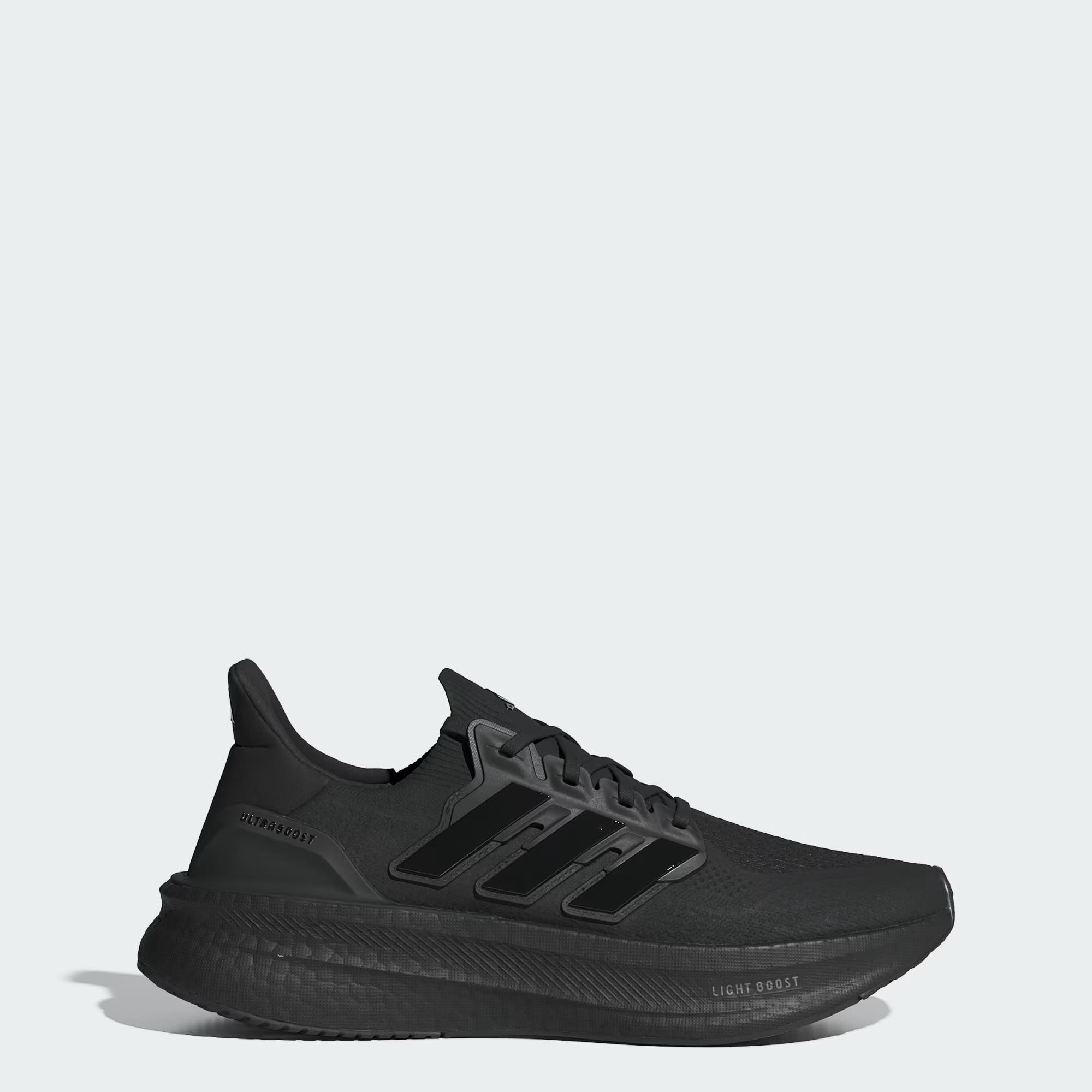 Tenis_Ultraboost_5 Tenis_Ultraboost_5