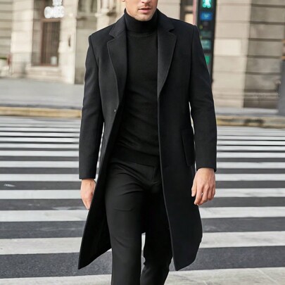 shein@v1@151 shein@v1@151