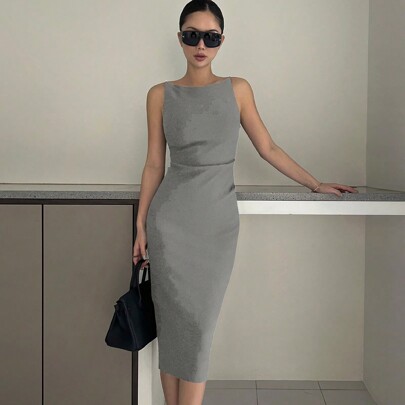 shein@v1@151 shein@v1@151