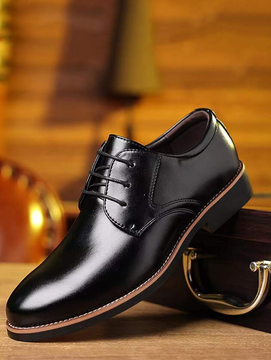 zapatos zapatos