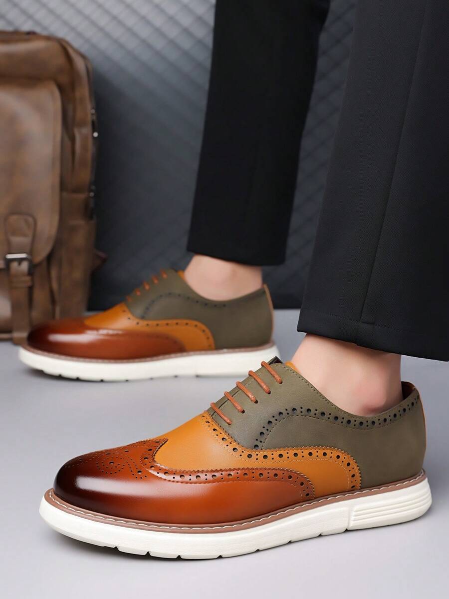 zapatos_casuales_hombre_suela_eva zapatos_casuales_hombre_suela_eva