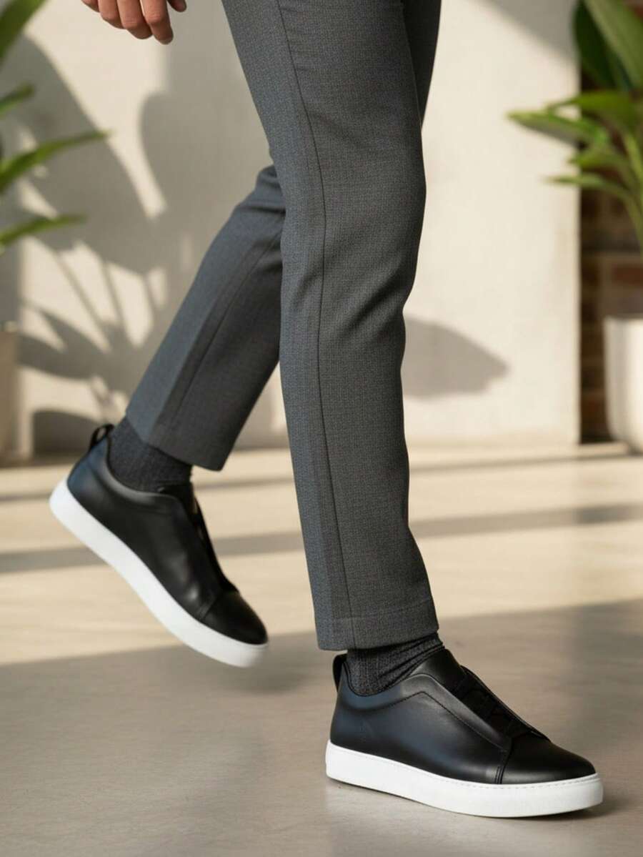 zapatos_casuales_para_hombre zapatos_casuales_para_hombre