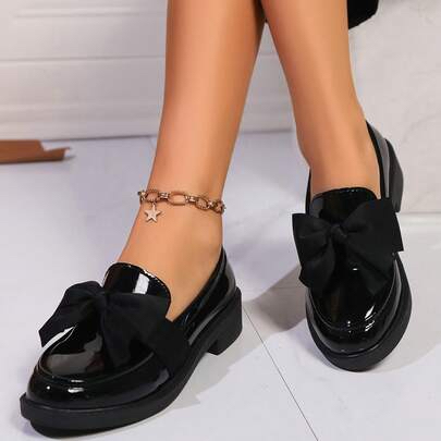 zapatos_formales_dama zapatos_formales_dama