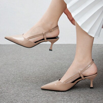 shein@v1@151 shein@v1@151