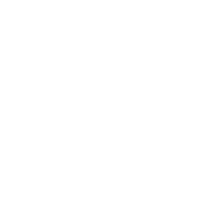MLB Shop