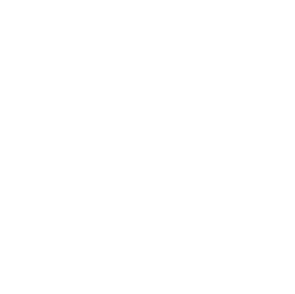 Estée Lauder