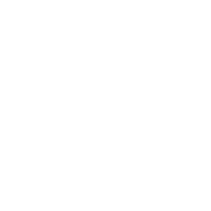 Superga